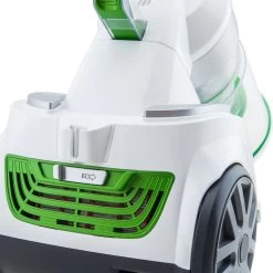 Aspirateur Sans Sac AXO900 -Électromaison Innovante axo900 1500 04