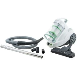 Aspirateur Sans Sac AXO900 -Électromaison Innovante axo900 1500 05