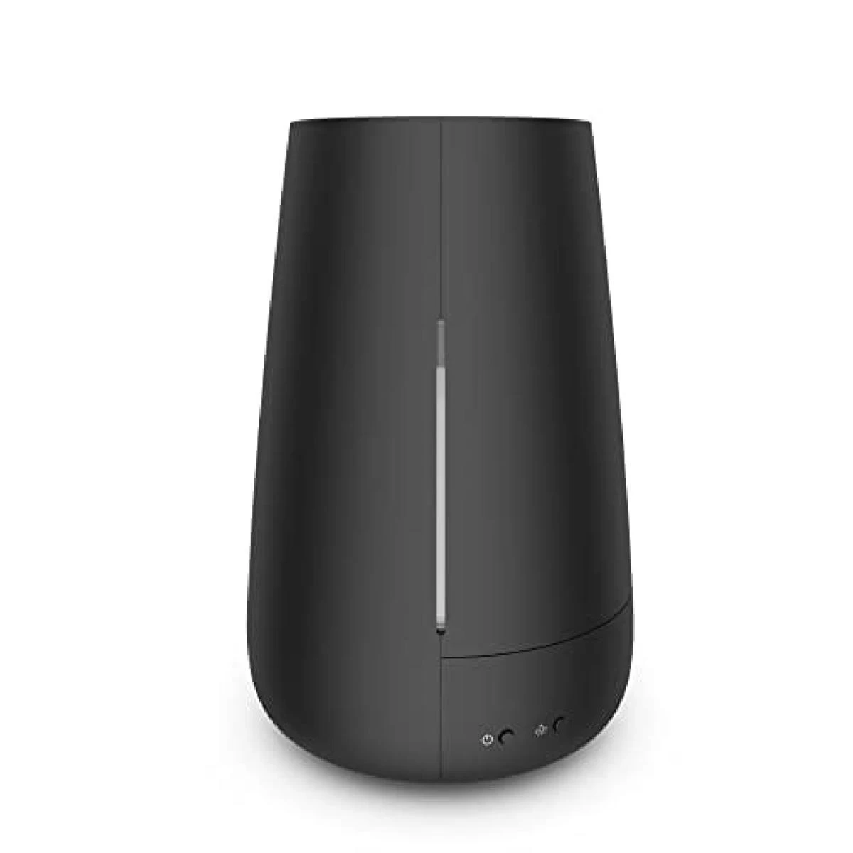 B-102 Humidificateur 2.5L 230V 24W Effet Feu De Cheminée Réglage En ... 4 B-102 Humidificateur 2.5L 230V 24W Effet Feu De Cheminée Réglage En ... – Image 2