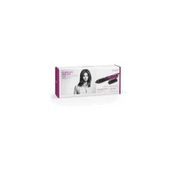 BABYLISS - AS83PE - Brosse Soufflante Velvet Orchid Pour Une Mise En F... -Électromaison Innovante babyliss as83pe brosse soufflante velvet orchid pour une mise en forme et un lissage naturel 13974976 38742702 1140x1140
