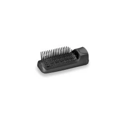 BABYLISS - AS83PE - Brosse Soufflante Velvet Orchid Pour Une Mise En F... -Électromaison Innovante babyliss as83pe brosse soufflante velvet orchid pour une mise en forme et un lissage naturel 13974976 38742706 1140x1140