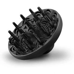 BABYLISS D572DE SeCHE-CHEVEUX MOTEUR DC Turbo Smooth 2200 -Électromaison Innovante babyliss d572de seche cheveux moteur dc turbo smooth 2200 10214788 26329934 1140x1140