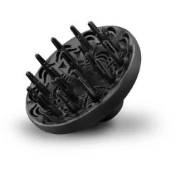 BABYLISS D572DE SeCHE-CHEVEUX MOTEUR DC Turbo Smooth 2200 -Électromaison Innovante babyliss d572de seche cheveux moteur dc turbo smooth 2200 10214788 26329938 1140x1140