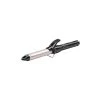BABYLISS Fer à Boucler Sublim Touch 25mm C325E 1 BABYLISS Fer à Boucler Sublim Touch 25mm C325E -Électromaison Innovante babyliss fer a boucler sublim touch 25mm c325e