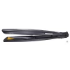 BaByliss Fer à Lisser ST325E -Électromaison Innovante babyliss st325e slim hair straightener