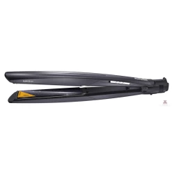 BaByliss Fer à Lisser ST325E