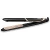 Fer à Lisser BABYLISS ST393E Titane Céramique 1 Fer à Lisser BABYLISS ST393E Titane Céramique -Électromaison Innovante babyliss st393e lisseur professionnel salon straight 235 5397792 23288571 1140x1140