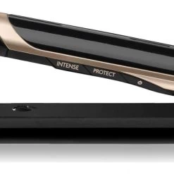 Fer à Lisser BABYLISS ST393E Titane Céramique 11 Fer à Lisser BABYLISS ST393E Titane Céramique -Électromaison Innovante babyliss st393e lisseur professionnel salon straight 235 5397792 23288579 1140x1140