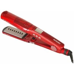 Babyliss - St95e