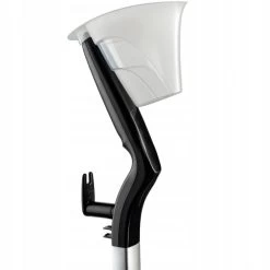 Balai électrique à Vapeur Vileda 168917 Steam Plus 3.0 Avec 2x Tampo... 10 Balai électrique à Vapeur Vileda 168917 Steam Plus 3.0 Avec 2x Tampo... -Électromaison Innovante balai electrique a vapeur vileda 168917 steam plus 30 avec 2x tampons de rechange en microfibre nettoyage de tapis 11489082 30042998 1140x1140