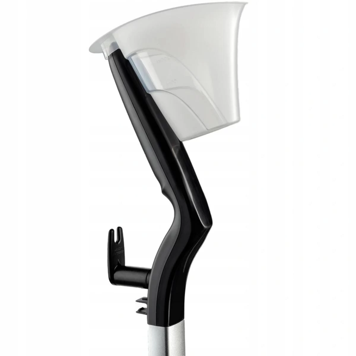 Balai électrique à Vapeur Vileda 168917 Steam Plus 3.0 Avec 2x Tampo... 6 Balai électrique à Vapeur Vileda 168917 Steam Plus 3.0 Avec 2x Tampo... – Image 4