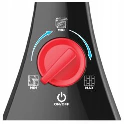 Balai électrique à Vapeur Vileda 168917 Steam Plus 3.0 Avec 2x Tampo... 11 Balai électrique à Vapeur Vileda 168917 Steam Plus 3.0 Avec 2x Tampo... -Électromaison Innovante balai electrique a vapeur vileda 168917 steam plus 30 avec 2x tampons de rechange en microfibre nettoyage de tapis 11489082 30043000 1140x1140