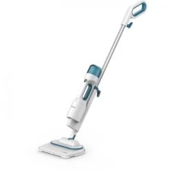 Balai - Nettoyeur Vapeur ARTHUR MARTIN AMPBV60 - BALAI VAPEUR - 1500W ...