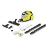 Balai - Nettoyeur Vapeur KARCHER SC5 Easy Fix 1 Balai - Nettoyeur Vapeur KARCHER SC5 Easy Fix -Électromaison Innovante balai nettoyeur vapeur karcher sc5 easy fix 13037652 35425570 1140x1140