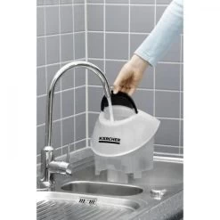 Balai - Nettoyeur Vapeur KARCHER SC5 Easy Fix -Électromaison Innovante balai nettoyeur vapeur karcher sc5 easy fix 13037652 35425574 1140x1140