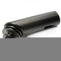 Balai - Nettoyeur Vapeur MAC LCM215 - A Chaudiere Sous Pression - 3,5... -Électromaison Innovante balai nettoyeur vapeur mac lcm215 a chaudiere sous pression 35 bars pret en 9min reservoir 12l autonomie 1h30 13261166 36104716 1140x1140