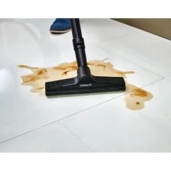 Balai - Nettoyeur Vapeur POLTI VAPORETTO LECOASPIRA FAV70 - Avec Aspi... 9 Balai - Nettoyeur Vapeur POLTI VAPORETTO LECOASPIRA FAV70 - Avec Aspi... -Électromaison Innovante balai nettoyeur vapeur polti vaporetto lecoaspira fav70 avec aspirateur integre filtration hepa 55 bar 15 accessoires 13103910 35601590 1140x1140