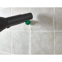 Balai - Nettoyeur Vapeur POLTI VAPORETTO LECOASPIRA FAV70 - Avec Aspi... 10 Balai - Nettoyeur Vapeur POLTI VAPORETTO LECOASPIRA FAV70 - Avec Aspi... -Électromaison Innovante balai nettoyeur vapeur polti vaporetto lecoaspira fav70 avec aspirateur integre filtration hepa 55 bar 15 accessoires 13103910 35601592 1140x1140