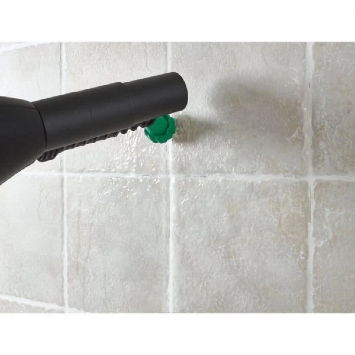 Balai - Nettoyeur Vapeur POLTI VAPORETTO LECOASPIRA FAV70 - Avec Aspi... 6 Balai - Nettoyeur Vapeur POLTI VAPORETTO LECOASPIRA FAV70 - Avec Aspi... – Image 4