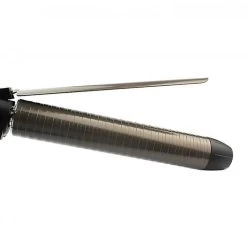 Universal Barre De Fer En Céramique Professionnelle, Cheveux, Boucle-cheveux, F... -Électromaison Innovante barre de fer en ceramique professionnelle cheveux boucle cheveux forme tournante fer boucle 13 mm 11738910 30953534 1140x1140