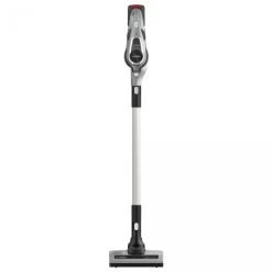 Bosch BCS812KA2 Aspirateurs Balai 0.4L 76dB 18V Filtre HEPA Alimenté Par Pi... -Électromaison Innovante bcs812ka2 aspirateurs balai 04l 76db 18v filtre hepa alimente par pile brosse motorisee noir 12598730 33781324 1140x1140