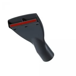 Bosch BCS812KA2 Aspirateurs Balai 0.4L 76dB 18V Filtre HEPA Alimenté Par Pi... -Électromaison Innovante bcs812ka2 aspirateurs balai 04l 76db 18v filtre hepa alimente par pile brosse motorisee noir 12598730 33781326 1140x1140