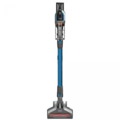Black & Decker BDPSE3615 Aspirateur Balai Sans Fil 36V 0.75L 40W 78 Min Bleu -Électromaison Innovante bdpse3615 aspirateur balai sans fil 36v 075l 40w 78 min bleu 12598586 33780870 1140x1140
