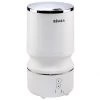 Beaba Humidificateur D'air De Bébé Blanc 800 Ml 1 Beaba Humidificateur D'air De Bébé Blanc 800 Ml -Électromaison Innovante beaba humidificateur dair de bebe blanc 800 ml 10518354 27263906 1140x1140