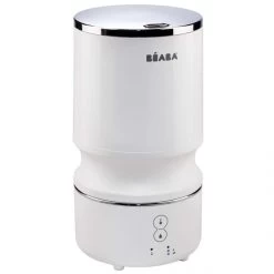 Beaba Humidificateur D'air De Bébé Blanc 800 Ml