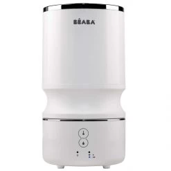Beaba Humidificateur D'air De Bébé Blanc 800 Ml -Électromaison Innovante beaba humidificateur dair de bebe blanc 800 ml 10518354 27263912 1140x1140