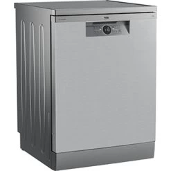 Beko BDFN26521XQ Dishwasher -Électromaison Innovante beko bdfn26521xq dishwasher 13680846 37727204 1140x1140