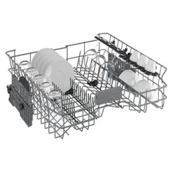 Beko BDFN26521XQ Dishwasher -Électromaison Innovante beko bdfn26521xq dishwasher 13680846 37727208 1140x1140