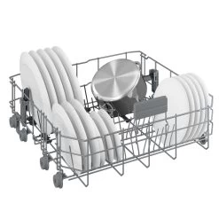 Beko BDFN26521XQ Dishwasher -Électromaison Innovante beko bdfn26521xq dishwasher 13680846 37727210 1140x1140