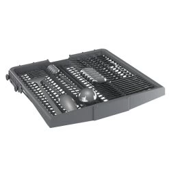 Beko BDFN26521XQ Dishwasher -Électromaison Innovante beko bdfn26521xq dishwasher 13680846 37727212 1140x1140