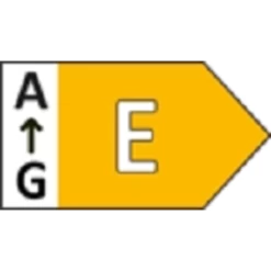 Beko BDFN26521XQ Dishwasher -Électromaison Innovante beko bdfn26521xq dishwasher 13680846 37727214 1140x1140