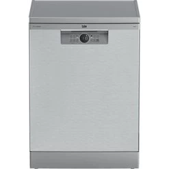 Beko BDFN26521XQ Dishwasher -Électromaison Innovante beko bdfn26521xq dishwasher 13680846 37727216 1140x1140 1