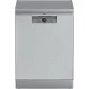 Beko BDFN26521XQ Dishwasher 2 Beko BDFN26521XQ Dishwasher -Électromaison Innovante beko bdfn26521xq dishwasher 13680846 37727216 1140x1140