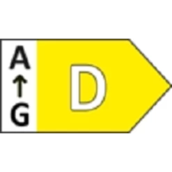 Beko WUE6612W1W Washing Machine -Électromaison Innovante beko wue6612w1w washing machine 13431928 36747160 1140x1140