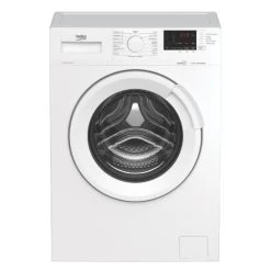 Beko WUE6612W1W Washing Machine -Électromaison Innovante beko wue6612w1w washing machine 13431928 36747164 1140x1140 1