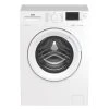 Beko WUE6612W1W Washing Machine 1 Beko WUE6612W1W Washing Machine -Électromaison Innovante beko wue6612w1w washing machine 13431928 36747164 1140x1140