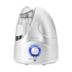 MEDISANA Humidificateur D'air à Nébuliseur UHW