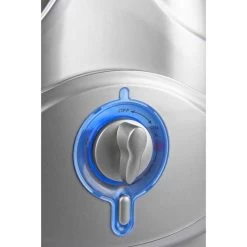 MEDISANA Humidificateur D'air à Nébuliseur UHW -Électromaison Innovante bes 60065 z2