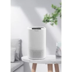 Purificateur D'air 15m2 45w - Airp100uv - BESTRON -Électromaison Innovante bestron airp100uv 8406715 21308409 1140x1140