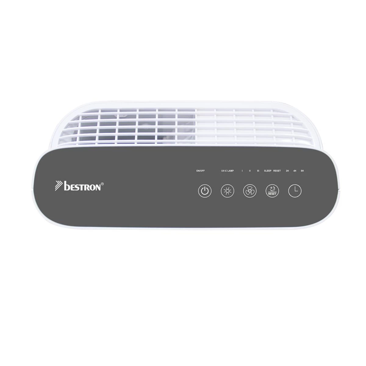 Bestron - Airp200uv 4 Bestron - Airp200uv – Image 2