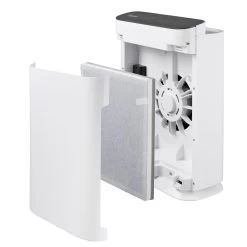 Bestron - Airp200uv 9 Bestron - Airp200uv -Électromaison Innovante bestron airp200uv 8406567 21308169 1140x1140