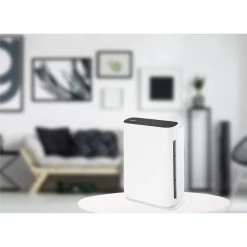 Bestron - Airp200uv 11 Bestron - Airp200uv -Électromaison Innovante bestron airp200uv 8406567 21308173 1140x1140