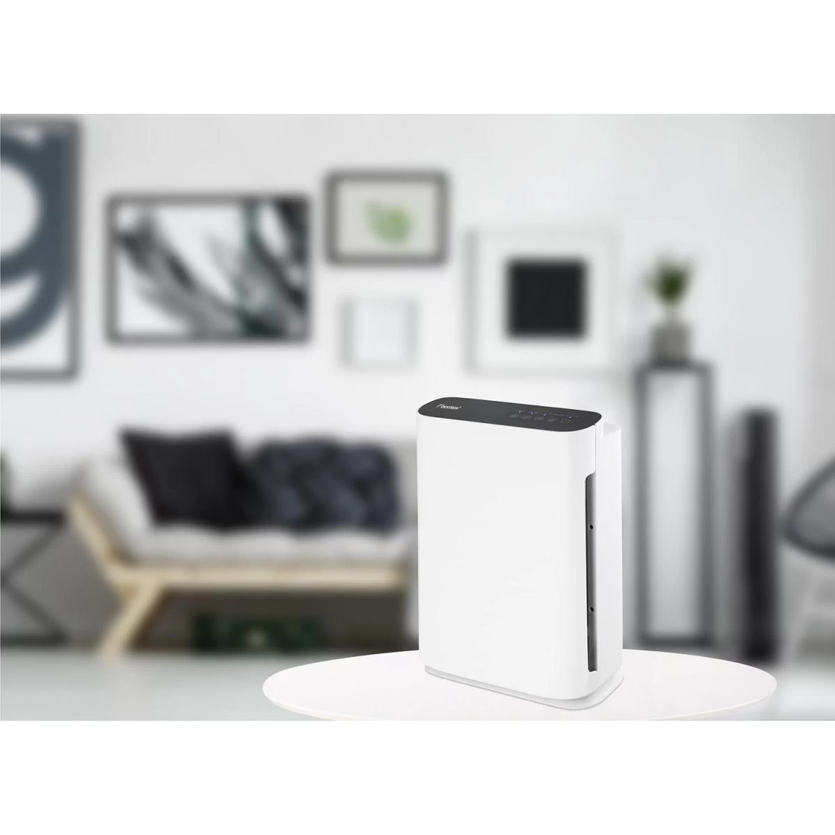 Bestron - Airp200uv 7 Bestron - Airp200uv – Image 5