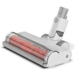 Xiaomi BHR5512EU Aspirateur Balai 0.3L 500W 22.2V Bâton Blanc -Électromaison Innovante bhr5512eu aspirateur balai 03l 500w 222v baton blanc 12807356 34492964 1140x1140