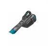 Black & Decker Black And Decker - Aspirateur à Main 12 V 2 Ah Li-ion 25 Airwatts 700... 2 Black & Decker Black And Decker - Aspirateur à Main 12 V 2 Ah Li-ion 25 Airwatts 700... -Électromaison Innovante black and decker aspirateur a main 12 v 2 ah li ion 25 airwatts 700 ml chargeur prise jack bhhv320j 8794193 22725325 1140x1140