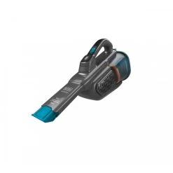 Black & Decker Black And Decker - Aspirateur à Main 12 V 2 Ah Li-ion 25 Airwatts 700...